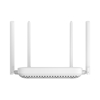 Picture of Xiaomi AX1500 Router RD12 / Wi-Fi 6 / 4x RJ45 / 1000Mb/s