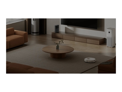 Picture of Xiaomi BE3600 Pro Mesh System