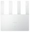 Picture of Xiaomi BE3600 Router