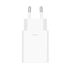Picture of Xiaomi BHR7757EU Charger USB 22.5W