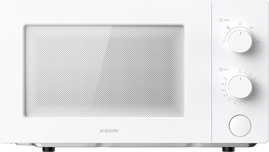 Picture of Xiaomi BHR7990EU Microwave Oven 700W