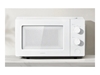 Picture of Xiaomi BHR7990EU Microwave Oven 700W