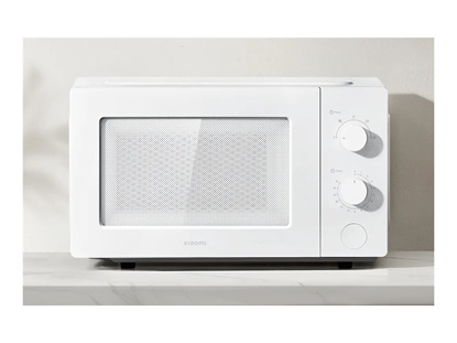 Изображение Xiaomi BHR7990EU Microwave Oven 700W