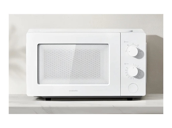 Изображение Xiaomi BHR7990EU Microwave Oven 700W