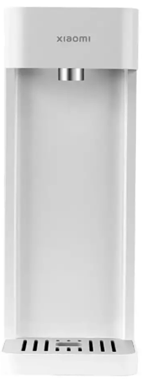 Picture of Xiaomi BHR9018EU Instant Hot Water Dispenser