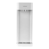 Picture of Xiaomi BHR9018EU Instant Hot Water Dispenser