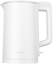 Picture of Xiaomi BHR9036EU Electric Kettle