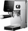Picture of Xiaomi BHR9798EU Coffee Machine