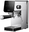 Picture of Xiaomi Semi-Automatic Espresso Machine (BHR9798EU)