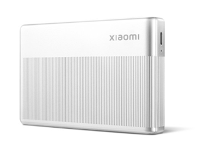 Изображение Xiaomi BHR9974GL Photo Printer