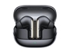 Picture of Xiaomi Buds 5 Pro WiFi, Black |