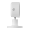 Picture of Xiaomi C100 IP Network camera