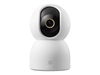 Изображение Xiaomi C700 Smart Security Camera