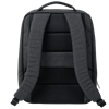 Picture of Xiaomi City Backpack 2 Fits up to size 15.6