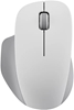Picture of Xiaomi Comfort Edition BHR9354GL Wireless Mouse