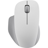 Picture of Xiaomi Comfort Edition BHR9354GL Wireless Mouse