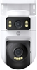 Picture of Xiaomi CW500 Dual Outdoor Camera