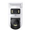 Picture of Xiaomi CW500 Dual Outdoor Camera