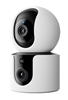 Изображение Xiaomi Dual Smart Camera C300 2K Smart Camera
