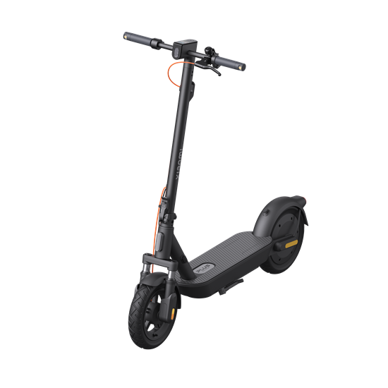Picture of Xiaomi Electric Scooter 5 Plus GL |