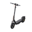 Attēls no Xiaomi Electric Scooter 5 Plus GL |