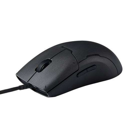 Picture of Xiaomi Gaming Mouse Lite Black