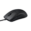 Изображение Xiaomi Gaming Mouse Lite Black