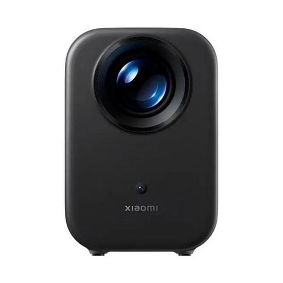Picture of Xiaomi L1 Smart Projector Full HD / Wi-Fi