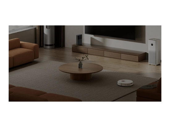 Picture of Xiaomi BE3600 Pro Mesh System