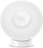 Picture of Xiaomi Mi 2 Motion Activated Night Light