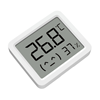 Picture of Xiaomi Mi 3 Mini Temperature and Humidity Monitor