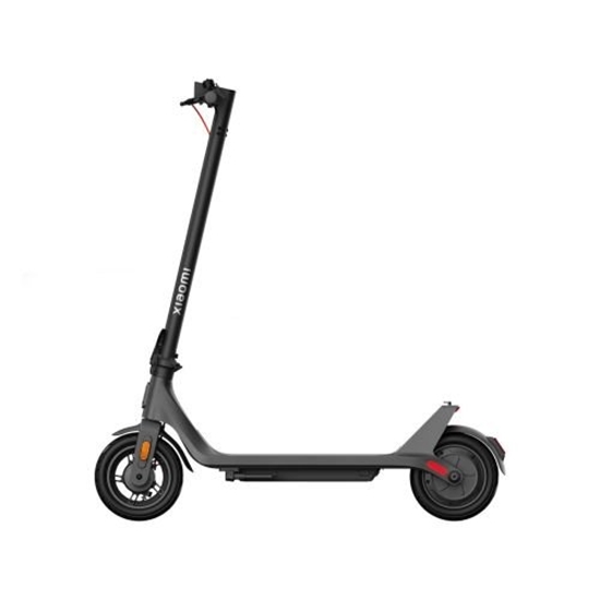 Picture of Xiaomi Electric Scooter 4 Lite (2nd Gen) | Xiaomi