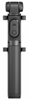 Picture of Xiaomi Mi Selfie Stick Tripod Bluetooth Black