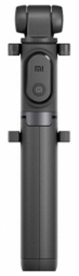 Picture of Xiaomi Mi Selfie Stick Tripod Bluetooth Black