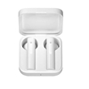 Picture of Xiaomi Mi True Wireless Earphones 2 Basic