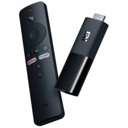 Attēls no Xiaomi Mi TV Stick