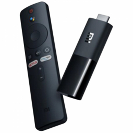 Picture of Xiaomi Mi TV Stick