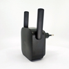 Picture of Xiaomi Mi Wi-Fi Range Extender Pro