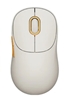 Изображение Xiaomi Mouse 3 Wireless Mouse