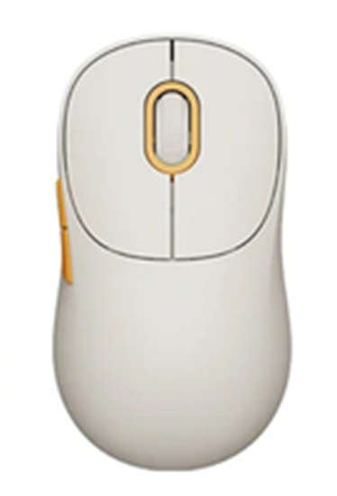 Picture of Xiaomi Mouse 3 Wireless Mouse