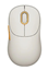 Attēls no Xiaomi Mouse 3 Wireless Mouse
