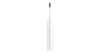 Picture of Xiaomi Oscillation Electric Toothbrush