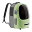 Picture of Xiaomi Petkit Breezy 2 Smart Cat Carrier