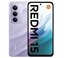 Picture of Xiaomi Redmi 15 4G 6/128GB Sandy Purple