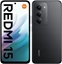Attēls no Xiaomi Redmi 15 Smartphone 6 GB / 128GB