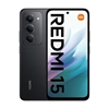 Изображение Xiaomi Redmi 15 Smartphone 6 GB / 128GB