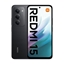 Picture of Xiaomi Redmi 15 Smartphone 6 GB / 128GB