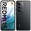 Attēls no Xiaomi Redmi 15 Smartphone 8GB / 256GB Midnight Black