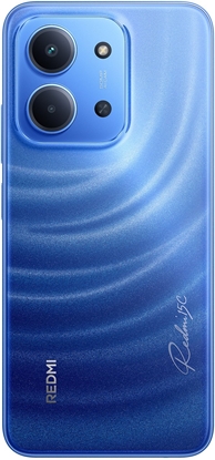 Изображение Xiaomi Redmi 15C 4G Smartphone 4GB / 256GB Moonlight Blue