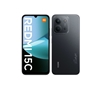 Picture of Xiaomi Redmi 15C 4/128GB Midnight Black